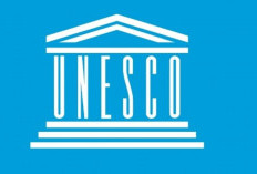 Info Beasiswa: UNESCO dan Pemerintah Cina Buka Pintu Bagi Warga Indonesia, Lulusan SMA Sederajat Bisa Daftar! 