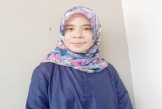  Pegiat Antikorupsi Pertanyakan Urgensi Penganggaran Rp1,6 Miliar Pengadaan iPad 40 Anggota DPRD Lahat