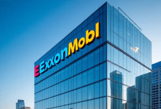 ExxonMobil: Raksasa Energi Dunia di Persimpangan Inovasi dan Tantangan Iklim