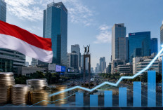 Peluang Bisnis 2026 Meningkat, Masyarakat Diminta Siap Beradaptasi