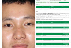 Pelaku Pembunuhan di Toko Kerupuk Suwandi Diduga Mantan Karyawan Sendiri, Pernah Terlibat Kasus di Toilet PIM 