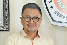 STIHPADA Raih Tiga Penghargaan Bergengsi, Dari LLDIKTI Wilayah II 