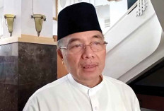 Masjid Agung SMB Jayo Wikramo Siap Gelar Prosesi Salat Ied dan Penyembelihan Hewan Kurban 