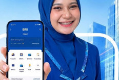 BRI Sekayu Perkuat Edukasi BRImo untuk Tingkatkan Literasi Digital dan Kemudahan Transaksi Nasabah di Muba