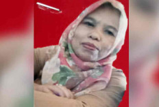 Panik Dapat Voice Note Ibu Disekap di Jakarta, Penelpon Gelap Minta Kirimkan Uang Rp4 Juta