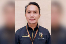 Lakukan Pengawasan Berlapis