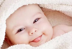 7 Tips Efektif Merawat Bayi untuk Mama Muda: Jadi Momen Menyenangkan!