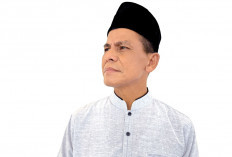 Dinsos Prabumulih Imbau Warga Segera Cek Status PBI JKN, 6.080 Jiwa Terdampak