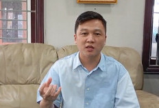 Pastikan Keamanan Aset, Yabuddhi Sumsel Berharap Kepemilikan Aset Bisa Kembali ke Yayasan bukan Perseorangan 