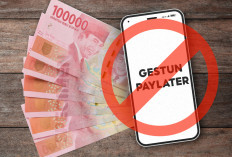 Gestun Paylater ShopeePay Juni 2026: Kenali Risiko dan Dampaknya Sebelum Mencoba