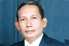 Standar Ganda Kebijakan Ham Amerika Serikat