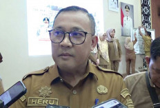 Kelulusan SMP Secara Daring, Melalui Laman Resmi Sekolah, Siswa Dilarang Konvoi-Coret Seragam