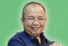 Diminta Setor Rp2,7 M, Swarna Dwipa yang Kelola Asrama Haji ‘Angkat Tangan’. Hanya Sanggup Rp1,3 M