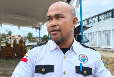 Perkuat Pertanian dan Ketahanan Pangan, Desa Pangkul Kembangkan Poktan dan KWT