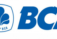 Cara Mendapatkan KTA Cepat dengan Jaminan Slip Gaji 2026