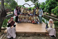 TPG Maret 2026 Segera Cair, Guru di Sumsel Sambut “Bulan Emas” Jelang Idul Fitri