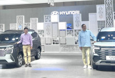 Hyundai Stargazer Cartenz: Inovasi Desain dan Teknologi Canggih untuk Jalanan Nusantara