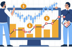 Investasi Saham 2025: Menyongsong Sektor Paling Prospektif di Tengah Perubahan Global