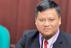 Putus Mata Rantai TBC, Kabupaten Banyuasin Komitmen Eliminasi Lewat Desa Siaga