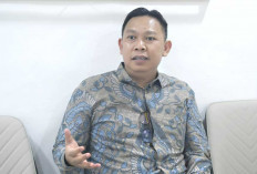 Gerakan Ayah Antar Anak Sekolah Digencarkan