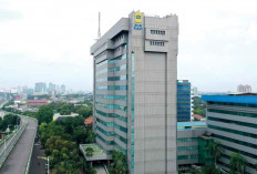 Perkuat Kepemimpinan, Wujudkan Target Transformasi