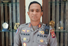 Balap Liar Marak, Polisi Siapkan Langkah Pencegahan