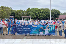 Bangun Karakter Finansial Positif 