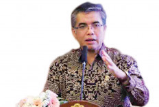 Wajib Tunai, Minimal 25 Persen dari Pendapatan, BHR bagi Ojek Online 