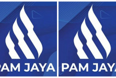 Info Loker Terbaru: PAM Jaya Ajak Kalian Bergabung Nih, Berikut Syarat dan Posisi yang Dibutuhkan!