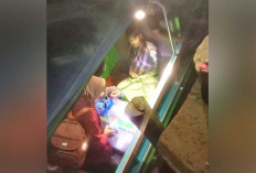 Ketika JKN Menyelamatkan Masa Depan Aditya