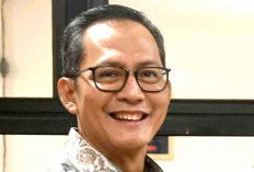 Tawarkan Bunga KPR 2,66% Lewat Livin’ KPR, Permudah Miliki Rumah Idaman