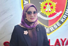 Masyarakat Jangan Cuek, Jangan Tunggu Ada Korban Baru Lapor