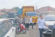 Pemerintah Harus Bertindak Tegas, Dampak Polusi Udara Akibat Batu  Bara