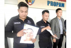 Lebih Setahun Laporan Mengendap, Oknum Penyidik Polsek Talang Kelapa Dilaporkan ke Propam Polda Sumsel