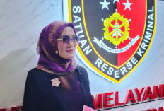 Miris! Kekerasan Anak di Palembang Kian Brutal, Pemerhati Perempuan Minta Warga Jangan Diam