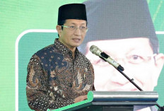 Insentif Guru Madrasah Non-ASN Mulai Cair 