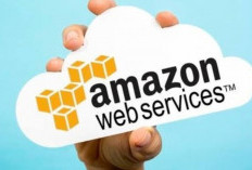 Buat Pelajar, Nih Ada 2.000 Kuota Beasiswa Belajar AI dari Amazon Web Service, Buruan Daftar!