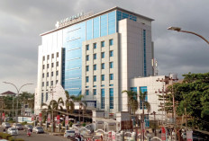 RSMH Buka Layanan Sore, Malam & Holiday Clinic