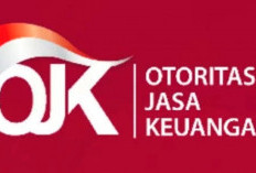 Kinerja Industri Perbankan Indonesia Tetap Stabil