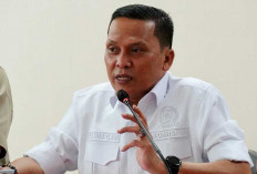 DPRD Sumsel Catat 12 Ribu Anak se-Sumsel Putus Sekolah, Akibat Negara Tidak Hadir karena Keterbatasan Anggaran