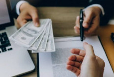 Kenali Perbedaan KUR Super Mikro, Mikro, dan Kecil Sebelum Mengajukan Pinjaman