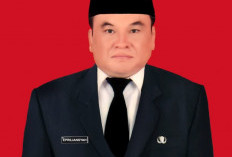 PPPK PW Adukan Pemkab Banyuasin
