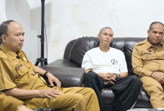 Cerita Pilu PMI Asal Prabumulih yang Jadi Korban TPPO di Kamboja  Tertipu Gaji Besar, Disetrum hingga Dipaksa 