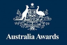 Pengumuman, Sudah Dibuka Pendaftaran Beasiswa Australia Awards 2025, Ini Persyaratannya!