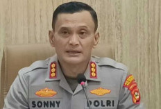 Orientasi Penegakan Hukum saat Ini Tidak Hanya Menghukum Pelaku, tapi juga Memulihkan Hak Korban