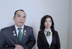 Olylife Tawarkan Kemitraan Bisnis Alkes Modern, Gabungkan Teknologi Terapi Mutakhir dan Bonus Menarik