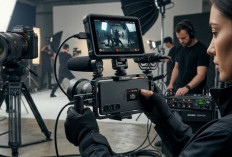 Harga dan Spesifikasi Sony Xperia 1 VIII di Indonesia: Flagship Premium untuk Kreator Profesional
