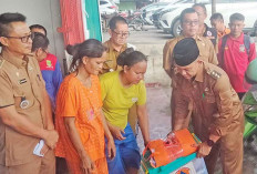 Imbau Masyarakat Cek Instalasi Listrik Berkala