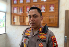 Pasca Aksi Pecah Kaca di Kota Nanas: Kapolres Prabumulih Tegaskan Kasus Harus Diungkap