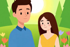 Mengukir Keharmonisan: 7 Langkah Membangun Hubungan Sehat dan Bahagia